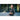 Life-Style Image for Asus ExpertBook B1 B1403 B1403CVA-XS74 14" Notebook - Full HD - Intel Core i7 13th Gen i7-1355U - 16 GB - 512 GB SSD