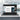 Alternate-Image9 Image for Asus ExpertBook B1 B1403 B1403CVA-XS74 14" Notebook - Full HD - Intel Core i7 13th Gen i7-1355U - 16 GB - 512 GB SSD