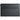 Bottom Image for Asus ExpertBook B1 B1403 B1403CVA-XS74 14" Notebook - Full HD - Intel Core i7 13th Gen i7-1355U - 16 GB - 512 GB SSD