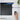 Alternate-Image14 Image for Asus ExpertBook B1 B1403 B1403CVA-XS74 14" Notebook - Full HD - Intel Core i7 13th Gen i7-1355U - 16 GB - 512 GB SSD