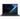 Main Image for Asus ExpertBook B1 B1403 B1403CVA-XS54 14" Notebook - Full HD - Intel Core i5 13th Gen i5-1335U - 16 GB - 512 GB SSD