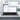 Alternate-Image11 Image for Asus ExpertBook B1 B1403 B1403CVA-XS54 14" Notebook - Full HD - Intel Core i5 13th Gen i5-1335U - 16 GB - 512 GB SSD