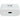 Alternate-Image9 Image for Eaton Tripp Lite Series 45W USB-C GaN Wall Charger - Ultra Slim, PD 3.0 Fast Charging, White
