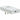 Alternate-Image11 Image for Eaton Tripp Lite Series 45W USB-C GaN Wall Charger - Ultra Slim, PD 3.0 Fast Charging, White