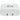 Alternate-Image10 Image for Eaton Tripp Lite Series 45W USB-C GaN Wall Charger - Ultra Slim, PD 3.0 Fast Charging, White