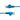 Alternate-Image8 Image for StarTech 25ft Blue Slim CAT6 Ethernet Cable, Slim Snagless RJ45, UTP, LSZH, 28AWG Bare Copper, Slim Network Patch Cord