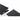 Alternate-Image9 Image for Samsung Carrying Case (Book Fold) Samsung Galaxy Tab S10 Ultra, Galaxy Tab S9 Ultra Tablet - Black