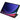 Alternate-Image2 Image for Samsung Carrying Case (Book Fold) Samsung Galaxy Tab S10 Ultra, Galaxy Tab S9 Ultra Tablet - Black