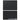 Alternate-Image5 Image for Samsung Carrying Case (Book Fold) Samsung Galaxy Tab S10 Ultra, Galaxy Tab S9 Ultra Tablet - Black