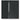 Alternate-Image6 Image for Samsung Carrying Case (Book Fold) Samsung Galaxy Tab S10 Ultra, Galaxy Tab S9 Ultra Tablet - Black