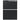 Main Image for Samsung Carrying Case (Book Fold) Samsung Galaxy Tab S10 Ultra, Galaxy Tab S9 Ultra Tablet - Black