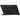 Top Image for Samsung Carrying Case (Book Fold) Samsung Galaxy Tab S10 Ultra, Galaxy Tab S9 Ultra Tablet - Black