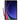 Alternate-Image4 Image for Samsung Carrying Case (Book Fold) Samsung Galaxy Tab S10 Ultra, Galaxy Tab S9 Ultra Tablet - Black