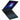 Alternate-Image1 Image for MSI Stealth 14 AI Studio A1V Stealth 14 AI Studio A1VFG-068US 14" Gaming Notebook - Full HD Plus - 165 Hz - Intel Core Ultra 7 155H - 16 GB - 1 TB SSD - Star Blue