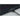 Alternate-Image13 Image for MSI Stealth 14 AI Studio A1V Stealth 14 AI Studio A1VFG-068US 14" Gaming Notebook - Full HD Plus - 165 Hz - Intel Core Ultra 7 155H - 16 GB - 1 TB SSD - Star Blue