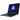 Alternate-Image2 Image for MSI Stealth 14 AI Studio A1V Stealth 14 AI Studio A1VFG-068US 14" Gaming Notebook - Full HD Plus - 165 Hz - Intel Core Ultra 7 155H - 16 GB - 1 TB SSD - Star Blue