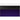 Alternate-Image10 Image for MSI Stealth 14 AI Studio A1V Stealth 14 AI Studio A1VFG-068US 14" Gaming Notebook - Full HD Plus - 165 Hz - Intel Core Ultra 7 155H - 16 GB - 1 TB SSD - Star Blue