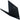 Top Image for MSI Stealth 14 AI Studio A1V Stealth 14 AI Studio A1VFG-068US 14" Gaming Notebook - Full HD Plus - 165 Hz - Intel Core Ultra 7 155H - 16 GB - 1 TB SSD - Star Blue