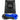 Alternate-Image6 Image for Kensington Slim Duo Gel Mouse/Trackball Wrist Rest - Blue