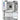 Alternate-Image4 Image for GIGABYTE Ultra Durable X870E AORUS PRO ICE Gaming Desktop Motherboard - AMD X870E Chipset - Socket AM5 - ATX