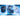 Alternate-Image6 Image for GIGABYTE X870E PRO Gaming Desktop Motherboard - AMD X870E Chipset - Socket AM5 - ATX