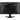Rear Image for MSI MAG 276CXF 27 inch Curved display monitor 280Hz