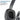 Alternate-Image4 Image for Cyber Acoustics USB-C Stereo Headset