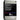 Alternate-Image2 Image for Western Digital Ultrastar WUH722018CL5204 18 TB Hard Drive - 3.5" Internal - SAS - Energy-assisted Magnetic Recording (EAMR) Method