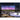 Alternate-Image7 Image for Samsung The Terrace LST9D QN75LST9DAF 74.5" Smart LED-LCD TV - 4K UHDTV - High Dynamic Range (HDR) - Titan Black