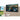 Alternate-Image5 Image for Samsung The Terrace LST9D QN65LST9DAF 64.5" Smart LED-LCD TV - 4K UHDTV - High Dynamic Range (HDR) - Titan Black