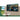 Alternate-Image1 Image for Samsung The Terrace LST7D QN55LST7DAF 54.6" Smart LED-LCD TV - 4K UHDTV - High Dynamic Range (HDR) - Titan Black