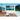 Alternate-Image6 Image for Samsung The Terrace LST7D QN55LST7DAF 54.6" Smart LED-LCD TV - 4K UHDTV - High Dynamic Range (HDR) - Titan Black