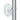 Alternate-Image5 Image for Ubiquiti UDB-Pro Single Band Wi-Fi 5 IEEE 802.11a/n/ac 867 Mbit/s Wireless Bridge - Outdoor