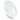 Top Image for Ubiquiti UDB-Pro Single Band Wi-Fi 5 IEEE 802.11a/n/ac 867 Mbit/s Wireless Bridge - Outdoor