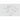 Alternate-Image7 Image for Ubiquiti UDB-Pro Single Band Wi-Fi 5 IEEE 802.11a/n/ac 867 Mbit/s Wireless Bridge - Outdoor