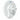 Alternate-Image2 Image for Ubiquiti UDB-Pro Single Band Wi-Fi 5 IEEE 802.11a/n/ac 867 Mbit/s Wireless Bridge - Outdoor
