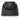 Alternate-Image5 Image for Ubiquiti UniFi G5 4 Megapixel Outdoor 2K Network Camera - Color - Turret - Black