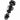 Alternate-Image4 Image for Ubiquiti UniFi G5 4 Megapixel Outdoor 2K Network Camera - Color - Turret - Black