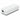 Alternate-Image3 Image for Ubiquiti Single Band Wi-Fi 5 IEEE 802.11a/n/ac 866.70 Mbit/s Wireless Bridging PoE Adapter