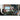 Alternate-Image10 Image for Dell P5525QC Collaboration Display