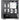 Alternate-Image7 Image for Thermaltake Versa H16 TG ARGB Micro Tower Chassis