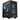Alternate-Image9 Image for Thermaltake Versa H16 TG ARGB Micro Tower Chassis