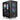 Main Image for Thermaltake Versa H16 TG ARGB Micro Tower Chassis