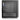 Right Image for Thermaltake Versa H16 TG ARGB Micro Tower Chassis