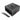 Alternate-Image6 Image for Thermaltake Toughpower GT 750W Power Supply