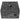 Alternate-Image4 Image for Thermaltake Toughpower GT 750W Power Supply