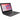 Alternate-Image1 Image for Lenovo 500e Chromebook Gen 4s 83L40001US 11.6" Touchscreen Convertible 2 in 1 Chromebook - HD - 60 Hz - Intel N-Series N100 - 8 GB - 64 GB Flash Memory - English Keyboard - Gray
