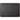 Bottom Image for Lenovo 500e Chromebook Gen 4s 83L40000US 11.6" Touchscreen Convertible 2 in 1 Chromebook - HD - 60 Hz - Intel N-Series N100 - 4 GB - 64 GB Flash Memory - English Keyboard - Gray