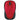 Main Image for Logitech Wireless Mouse M317