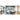 Life-Style Image for ROCWARE Rc20 Video Conferencing Camera - 2.1 Megapixel - USB 2.0 Type B